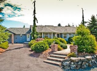 28012 144th Ave E, Graham, WA 98338