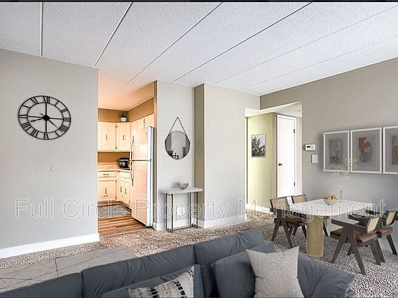 2nd image of 1640 N 56th St Unit 12
