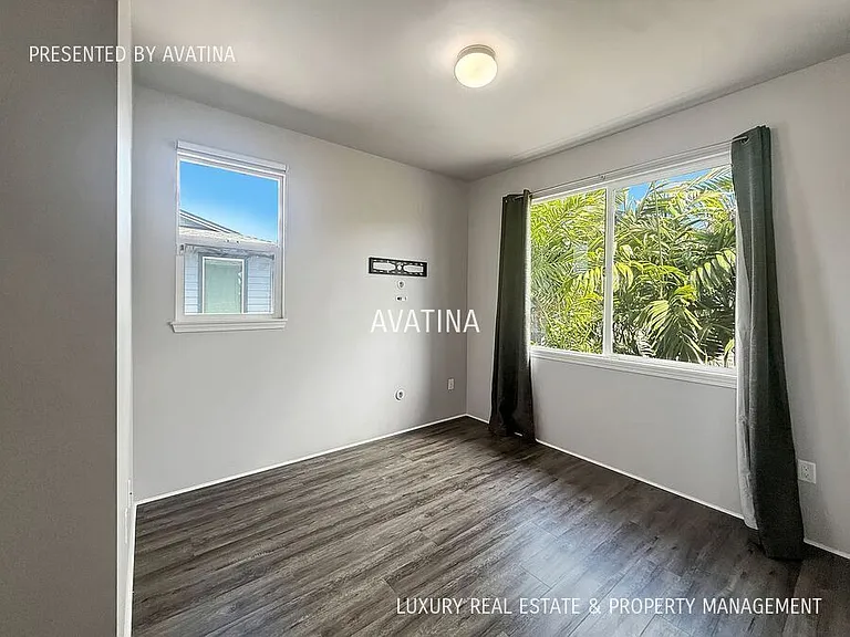 91-1104 Hokua St — Photo 16