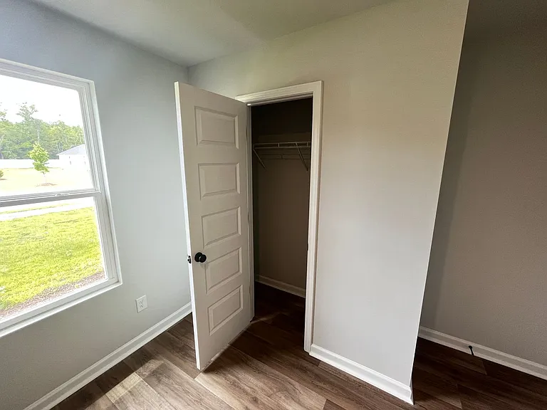 190 Birchwood Dr — Photo 9