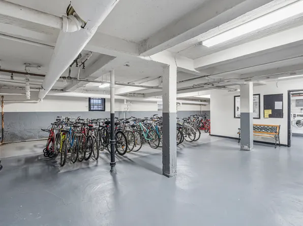 45 Kew Garden Road image 13 of 18