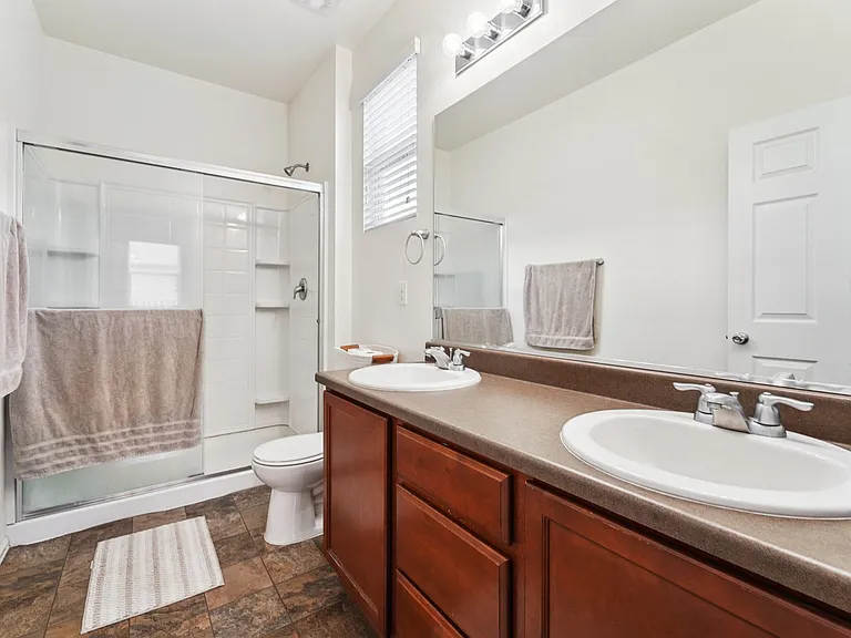 166 Gem Way — Photo 35