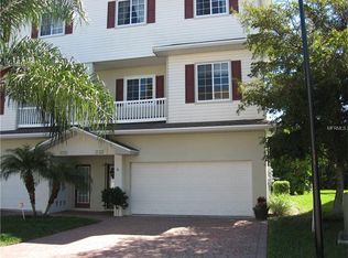 3225 10th Ln W, Palmetto, FL 34221