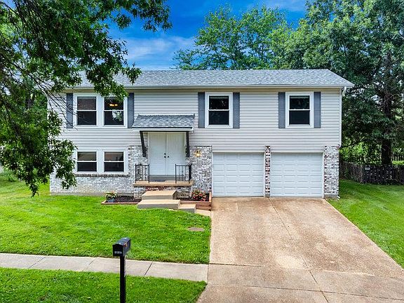 2nd image of 5817 Dove Meadow Ct