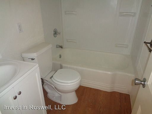 5th image of 1705 Pontiac Dr