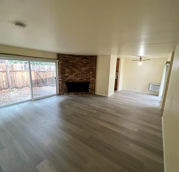 1919 Ygnacio Valley Rd #48 — Photo 3