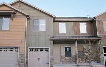 1st image of 10423 S Sage Luigi Ct