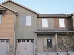 10423 S Sage Luigi Ct, South Jordan, UT 84009