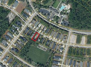 181 Cannonball Ln, Inlet Beach, FL 32461