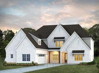 312 Sydney Dr S, Prattville, AL 36066