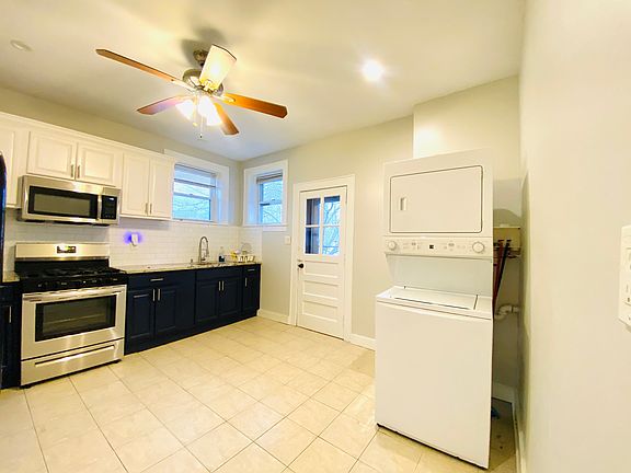 2nd image of 69 Glenridge Ave #4