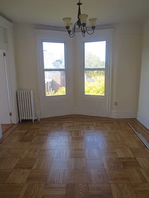 Rented by Waverly Realty Associates | media 2