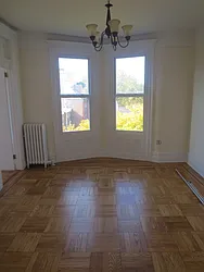 Rented by Waverly Realty Associates