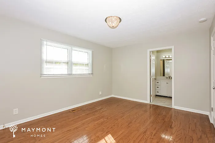 2989 Willowstone Dr — Photo 9