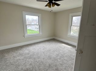 2057 Catalpa Dr #2059, Dayton, OH 45406