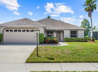 7170 46th Avenue Cir E, Bradenton, FL 34203