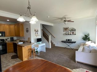 636 E 60th St S, American Fork, UT 84003
