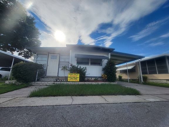 2nd image of 2505 E Bay Dr #121