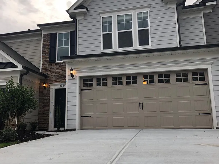 1007 Saffron Loop — Photo 26