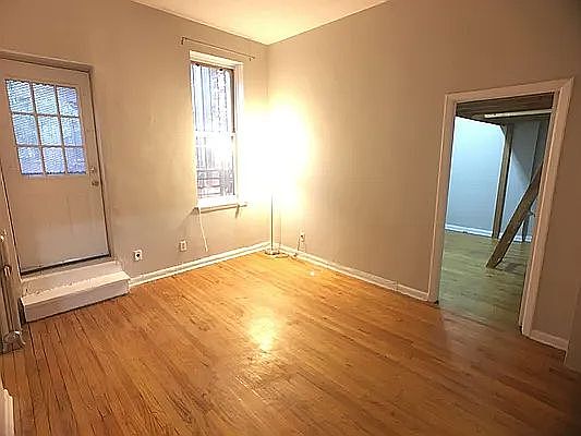 2nd image of 431 E 9th St #34