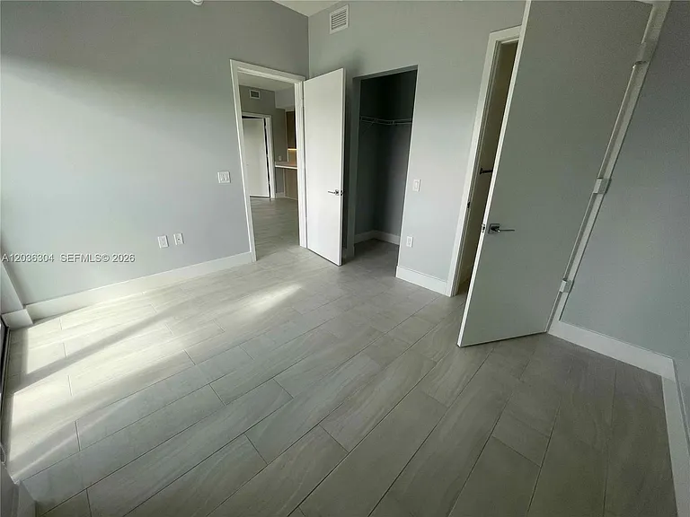 2000 Metropica Way #307 — Photo 27