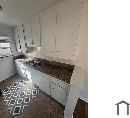 3rd image of 3927 Nicolet Ave APT 12