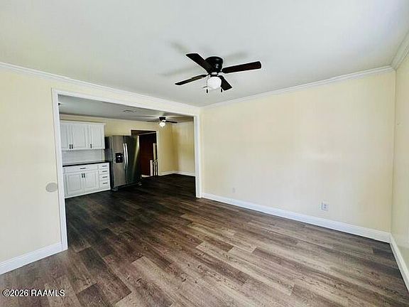 3rd image of 514 Emmett St