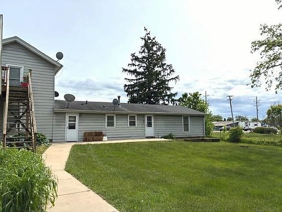 4th image of 722/724 W Grant Hwy