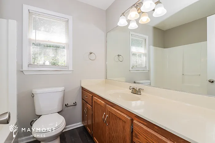 2323 Casaba Dr — Photo 14