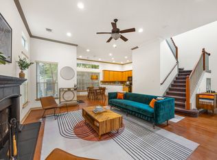 6704 Menchaca Rd, Austin, TX 78745