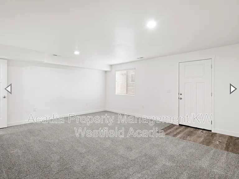 14891 S Tumble Rock Way — Photo 6