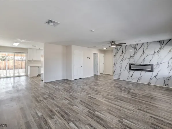 4857 E Monroe Ave, Las Vegas, NV 89110