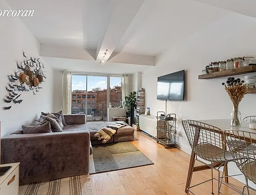 Rented by Corcoran | media 13