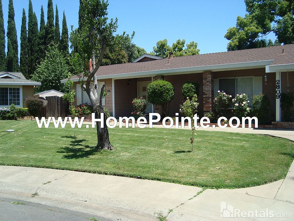 1st image of 2809 Sarina Ct