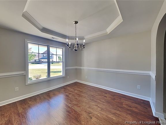 2nd image of 119 Stockbridge Dr