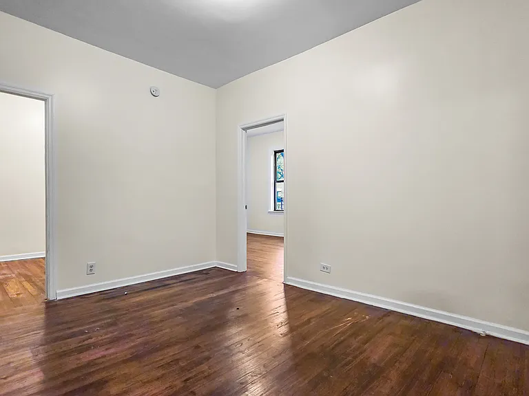 2866 Frederick Douglass Blvd #10 — Photo 6