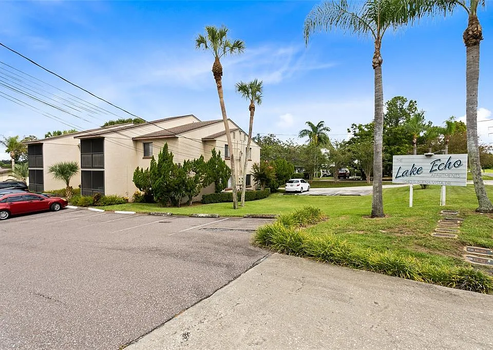 1040 S Buena Vista Dr #1040