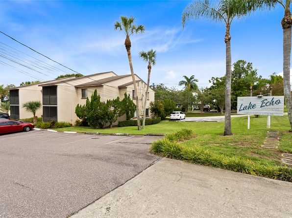 1040 S Buena Vista Dr #1040