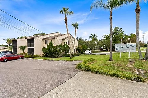 1040 S Buena Vista Dr #1040 Photo 1