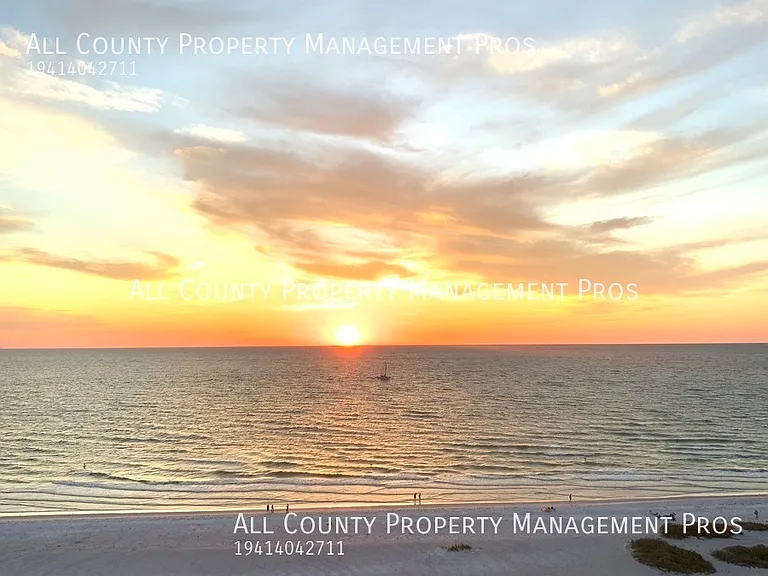 797 Beach Rd #305 — Photo 41