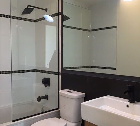 5th image of 83 Winthrop St #3AL