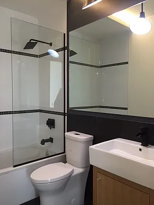 Rented by EXR | media 19