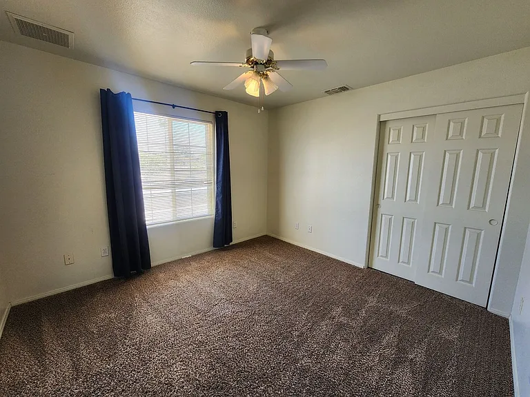 74698 Serrano Dr — Photo 8