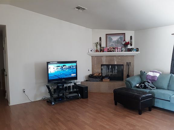 4th image of 72166 Sunnyvale Dr