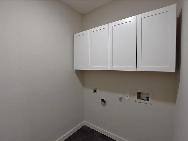 2757 Cascade Cove Dr — Photo 28