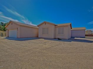 22138 S 132nd St, Chandler, AZ 85249