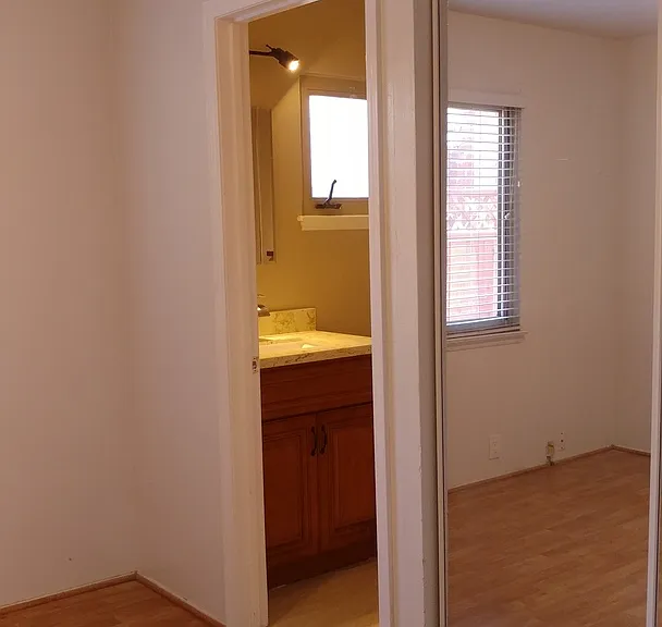 3315 Pepper Tree Ln — Photo 25