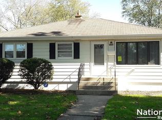 18531 Glen Oak Ave, Lansing, IL 60438