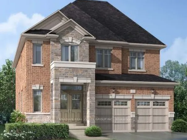 11 Corbett St, Southgate, ON N0C 1B0