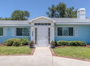 500 ALHAMBRA ROAD, VENICE, FL 34285